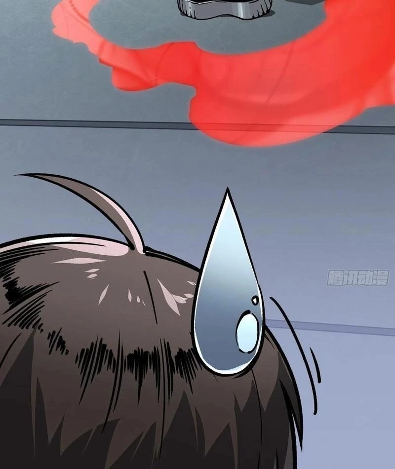 Cao Võ Tiến Hóa: Bắt Đầu Thức Tỉnh Quái Thú Chi Vương Chapter 42 - 69