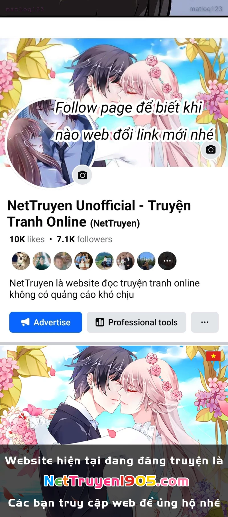 Cao Võ Tiến Hóa: Bắt Đầu Thức Tỉnh Quái Thú Chi Vương Chapter 42 - 70