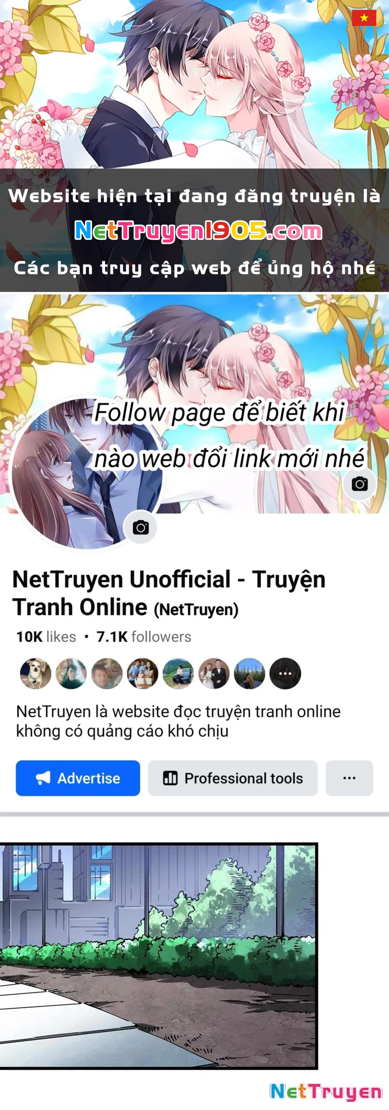 Cao Võ Tiến Hóa: Bắt Đầu Thức Tỉnh Quái Thú Chi Vương Chapter 43 - 1