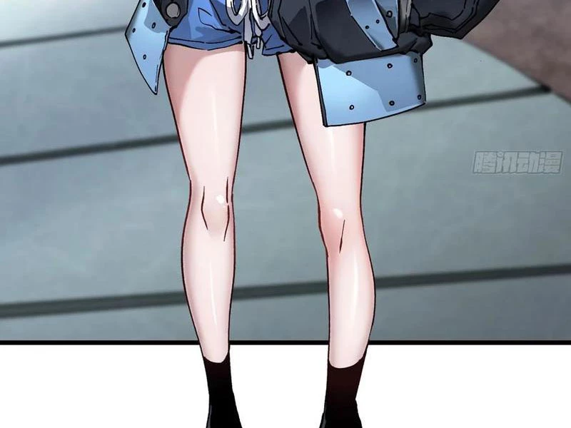 Cao Võ Tiến Hóa: Bắt Đầu Thức Tỉnh Quái Thú Chi Vương Chapter 43 - 5