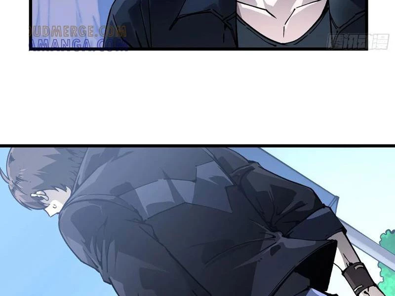 Cao Võ Tiến Hóa: Bắt Đầu Thức Tỉnh Quái Thú Chi Vương Chapter 43 - 10