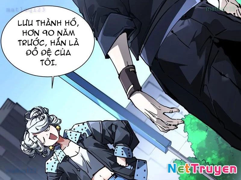 Cao Võ Tiến Hóa: Bắt Đầu Thức Tỉnh Quái Thú Chi Vương Chapter 43 - 11