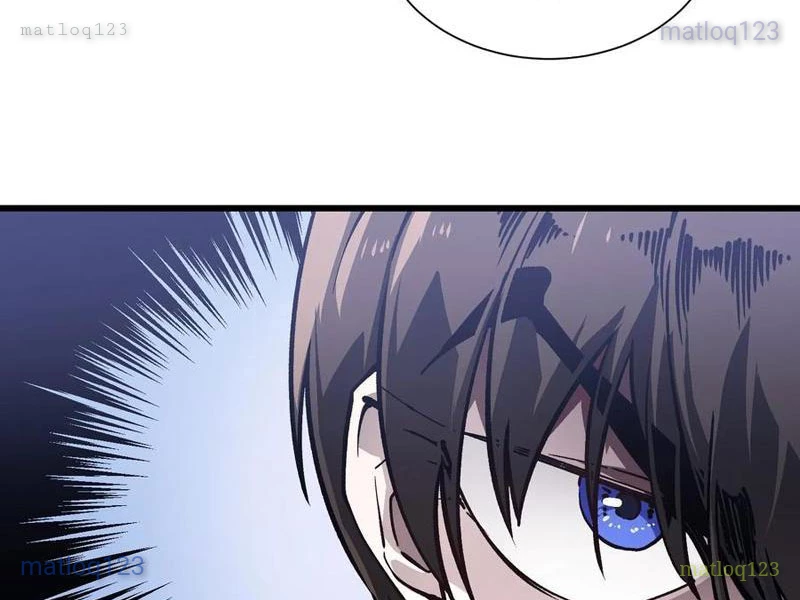 Cao Võ Tiến Hóa: Bắt Đầu Thức Tỉnh Quái Thú Chi Vương Chapter 43 - 13