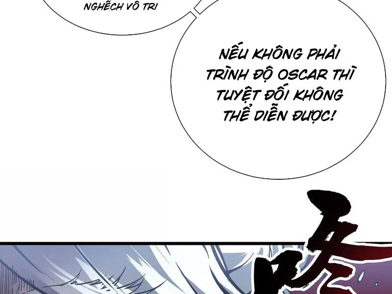 Cao Võ Tiến Hóa: Bắt Đầu Thức Tỉnh Quái Thú Chi Vương Chapter 43 - 15