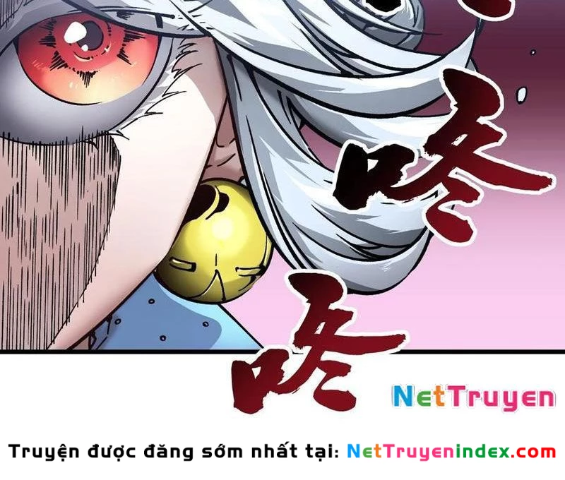 Cao Võ Tiến Hóa: Bắt Đầu Thức Tỉnh Quái Thú Chi Vương Chapter 43 - 16