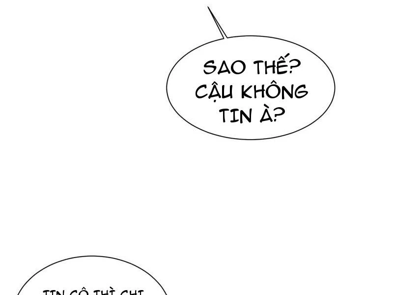 Cao Võ Tiến Hóa: Bắt Đầu Thức Tỉnh Quái Thú Chi Vương Chapter 43 - 17