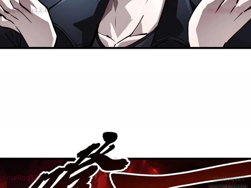 Cao Võ Tiến Hóa: Bắt Đầu Thức Tỉnh Quái Thú Chi Vương Chapter 43 - 19