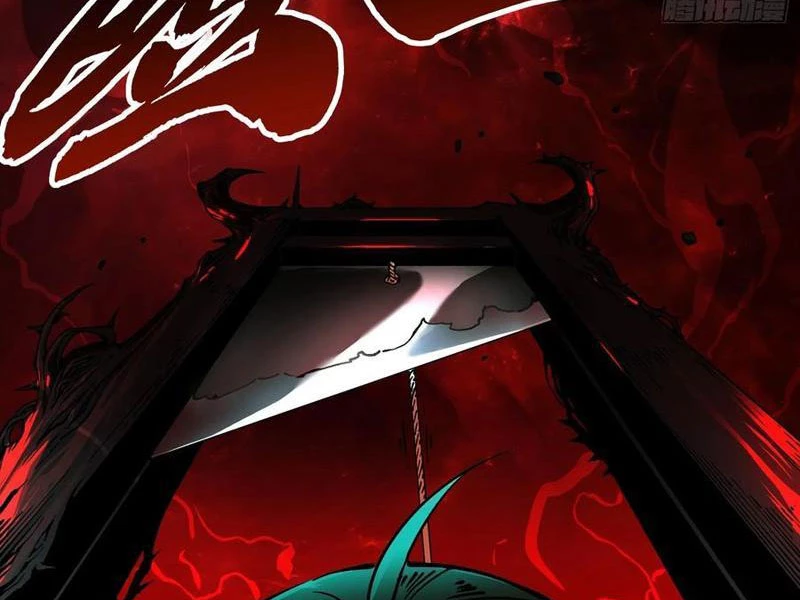 Cao Võ Tiến Hóa: Bắt Đầu Thức Tỉnh Quái Thú Chi Vương Chapter 43 - 20