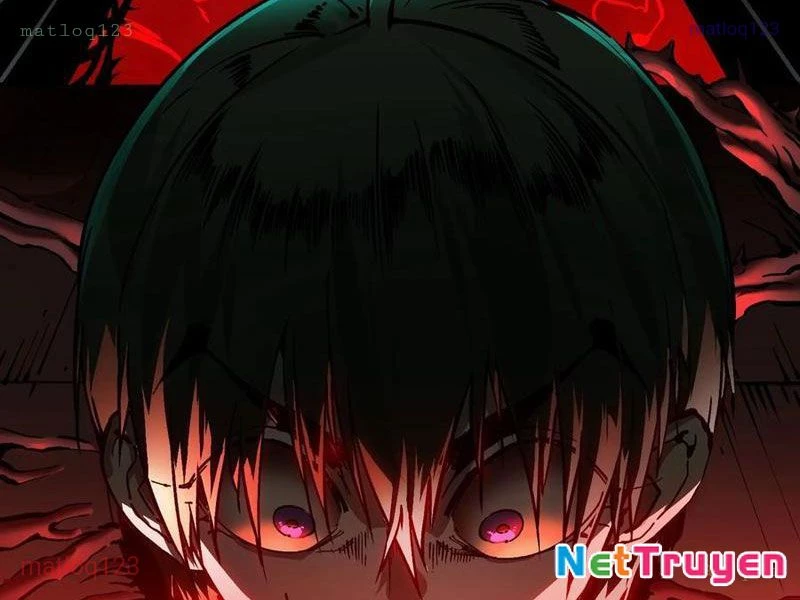 Cao Võ Tiến Hóa: Bắt Đầu Thức Tỉnh Quái Thú Chi Vương Chapter 43 - 21