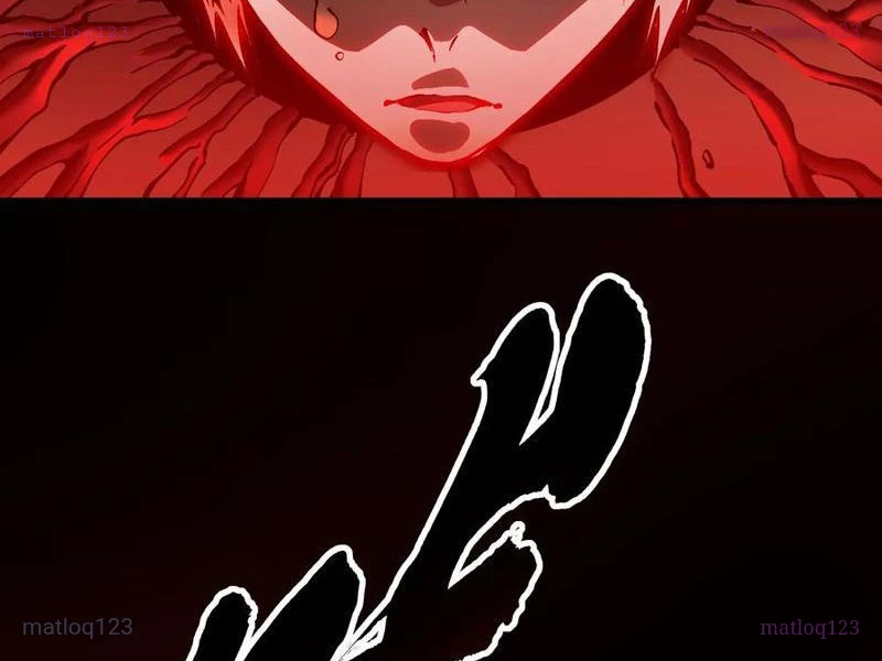 Cao Võ Tiến Hóa: Bắt Đầu Thức Tỉnh Quái Thú Chi Vương Chapter 43 - 22