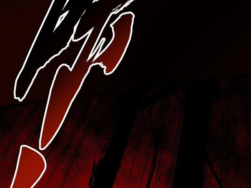 Cao Võ Tiến Hóa: Bắt Đầu Thức Tỉnh Quái Thú Chi Vương Chapter 43 - 23