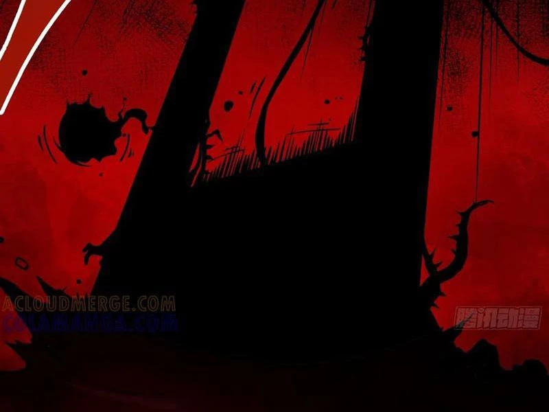 Cao Võ Tiến Hóa: Bắt Đầu Thức Tỉnh Quái Thú Chi Vương Chapter 43 - 24