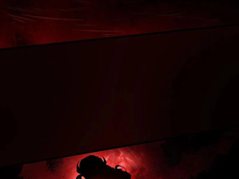 Cao Võ Tiến Hóa: Bắt Đầu Thức Tỉnh Quái Thú Chi Vương Chapter 43 - 25