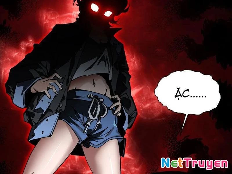 Cao Võ Tiến Hóa: Bắt Đầu Thức Tỉnh Quái Thú Chi Vương Chapter 43 - 26