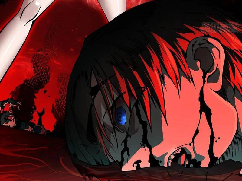 Cao Võ Tiến Hóa: Bắt Đầu Thức Tỉnh Quái Thú Chi Vương Chapter 43 - 27