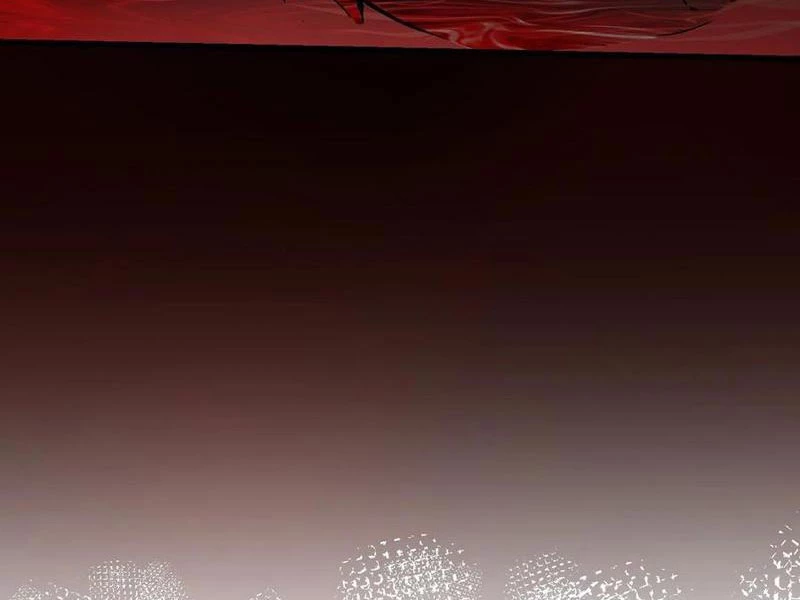 Cao Võ Tiến Hóa: Bắt Đầu Thức Tỉnh Quái Thú Chi Vương Chapter 43 - 28