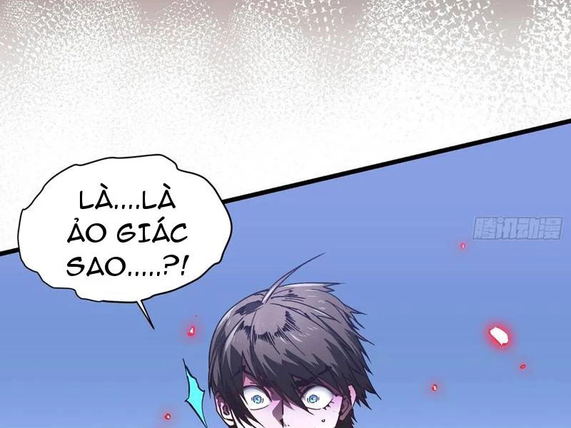 Cao Võ Tiến Hóa: Bắt Đầu Thức Tỉnh Quái Thú Chi Vương Chapter 43 - 29