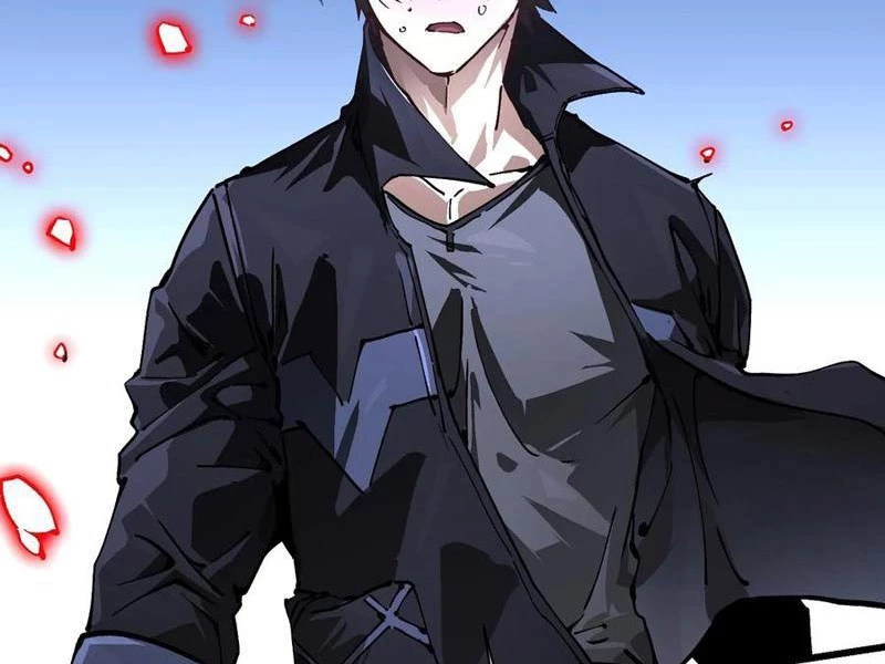 Cao Võ Tiến Hóa: Bắt Đầu Thức Tỉnh Quái Thú Chi Vương Chapter 43 - 30