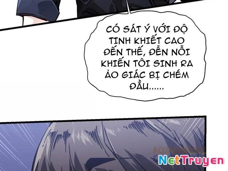 Cao Võ Tiến Hóa: Bắt Đầu Thức Tỉnh Quái Thú Chi Vương Chapter 43 - 31