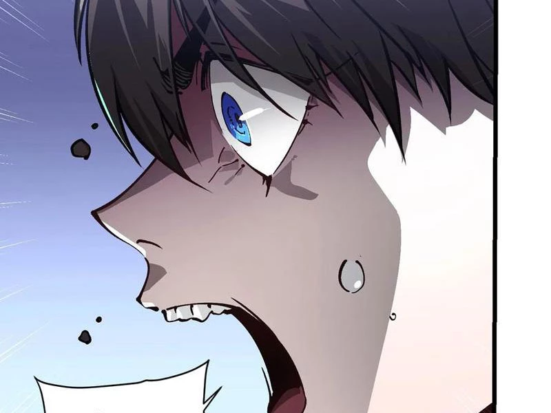 Cao Võ Tiến Hóa: Bắt Đầu Thức Tỉnh Quái Thú Chi Vương Chapter 43 - 32