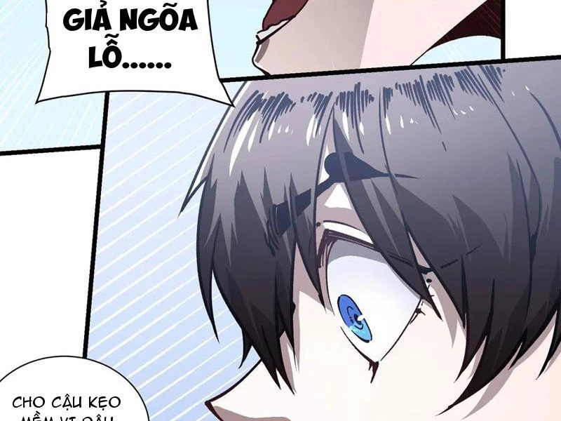 Cao Võ Tiến Hóa: Bắt Đầu Thức Tỉnh Quái Thú Chi Vương Chapter 43 - 33