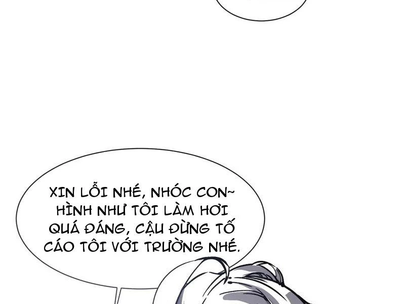 Cao Võ Tiến Hóa: Bắt Đầu Thức Tỉnh Quái Thú Chi Vương Chapter 43 - 35