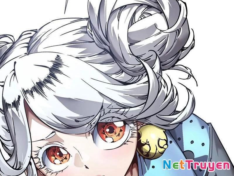 Cao Võ Tiến Hóa: Bắt Đầu Thức Tỉnh Quái Thú Chi Vương Chapter 43 - 36