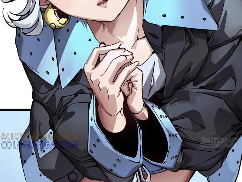 Cao Võ Tiến Hóa: Bắt Đầu Thức Tỉnh Quái Thú Chi Vương Chapter 43 - 37