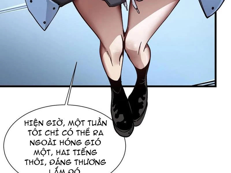 Cao Võ Tiến Hóa: Bắt Đầu Thức Tỉnh Quái Thú Chi Vương Chapter 43 - 38