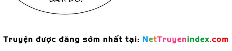 Cao Võ Tiến Hóa: Bắt Đầu Thức Tỉnh Quái Thú Chi Vương Chapter 43 - 39