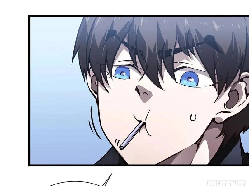 Cao Võ Tiến Hóa: Bắt Đầu Thức Tỉnh Quái Thú Chi Vương Chapter 43 - 40