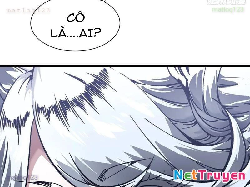 Cao Võ Tiến Hóa: Bắt Đầu Thức Tỉnh Quái Thú Chi Vương Chapter 43 - 41