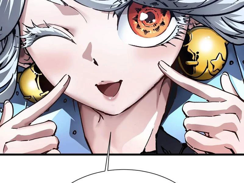 Cao Võ Tiến Hóa: Bắt Đầu Thức Tỉnh Quái Thú Chi Vương Chapter 43 - 42