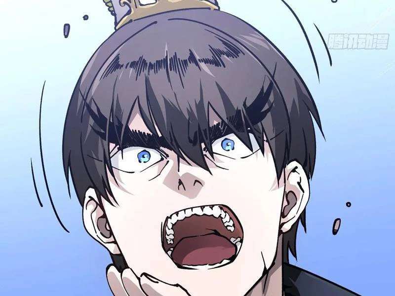 Cao Võ Tiến Hóa: Bắt Đầu Thức Tỉnh Quái Thú Chi Vương Chapter 43 - 48