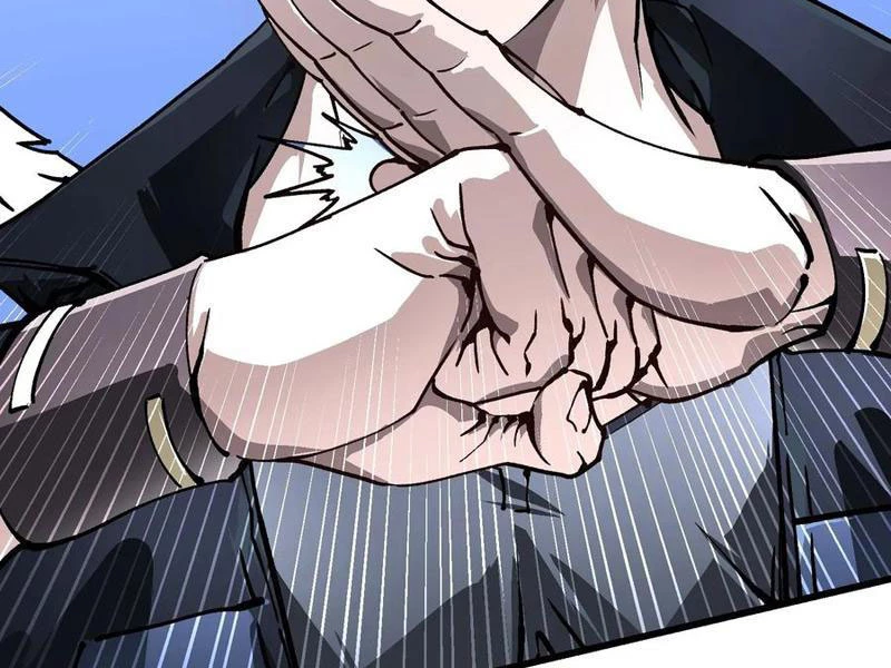 Cao Võ Tiến Hóa: Bắt Đầu Thức Tỉnh Quái Thú Chi Vương Chapter 43 - 49