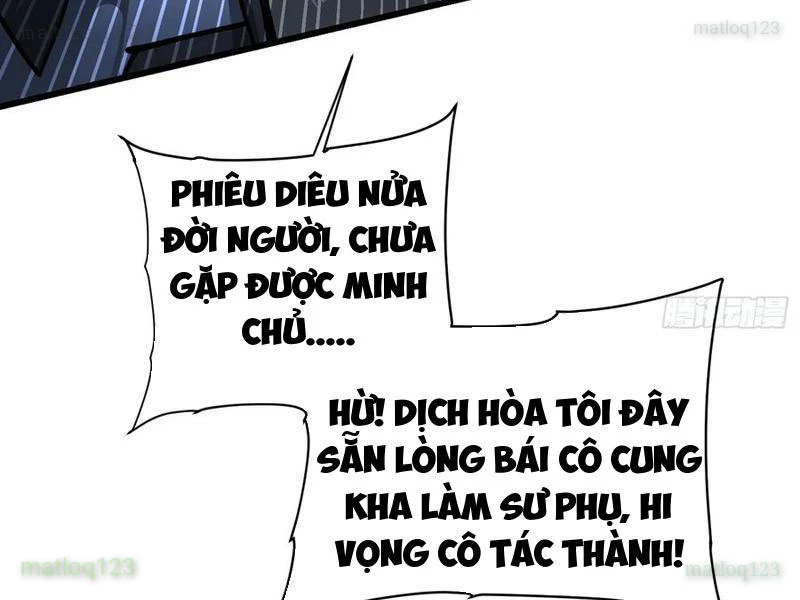 Cao Võ Tiến Hóa: Bắt Đầu Thức Tỉnh Quái Thú Chi Vương Chapter 43 - 50