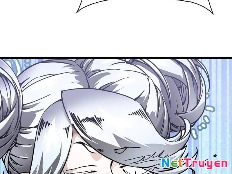 Cao Võ Tiến Hóa: Bắt Đầu Thức Tỉnh Quái Thú Chi Vương Chapter 43 - 51