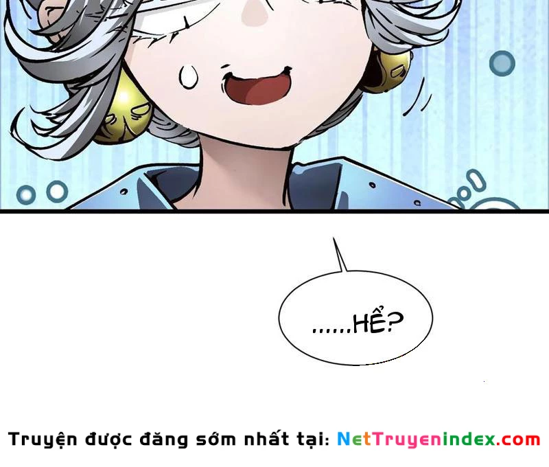 Cao Võ Tiến Hóa: Bắt Đầu Thức Tỉnh Quái Thú Chi Vương Chapter 43 - 52