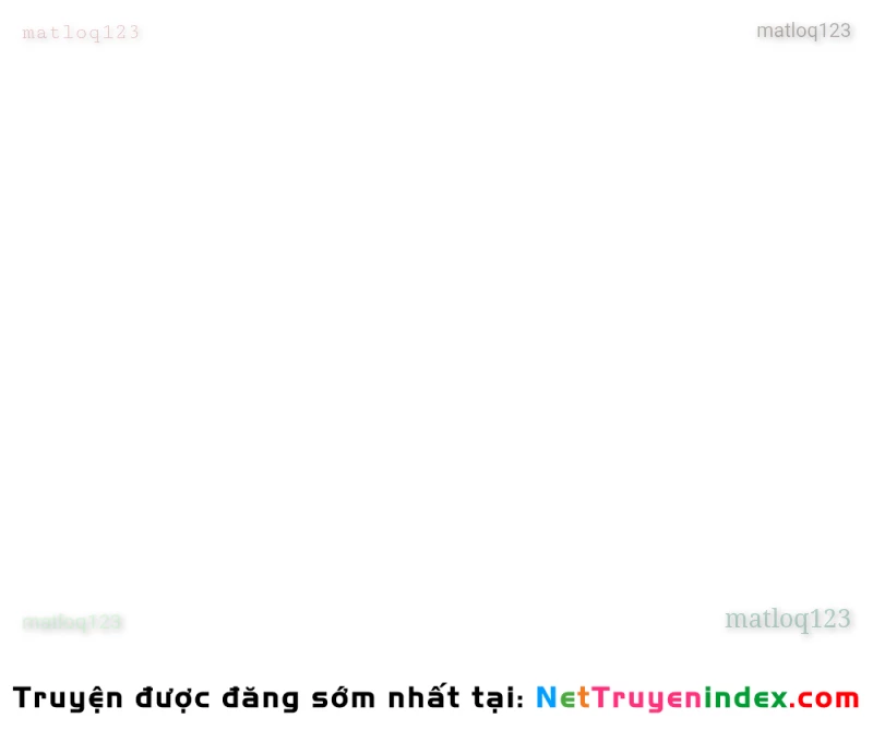 Cao Võ Tiến Hóa: Bắt Đầu Thức Tỉnh Quái Thú Chi Vương Chapter 43 - 53