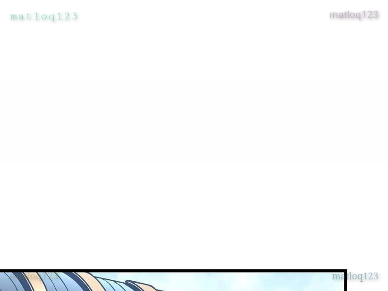 Cao Võ Tiến Hóa: Bắt Đầu Thức Tỉnh Quái Thú Chi Vương Chapter 43 - 54