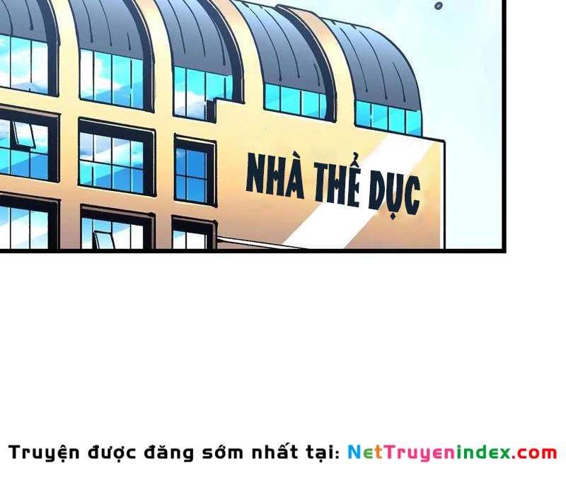 Cao Võ Tiến Hóa: Bắt Đầu Thức Tỉnh Quái Thú Chi Vương Chapter 43 - 55