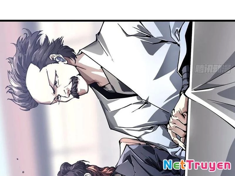 Cao Võ Tiến Hóa: Bắt Đầu Thức Tỉnh Quái Thú Chi Vương Chapter 43 - 56