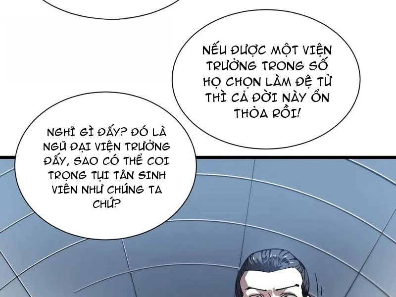 Cao Võ Tiến Hóa: Bắt Đầu Thức Tỉnh Quái Thú Chi Vương Chapter 43 - 59