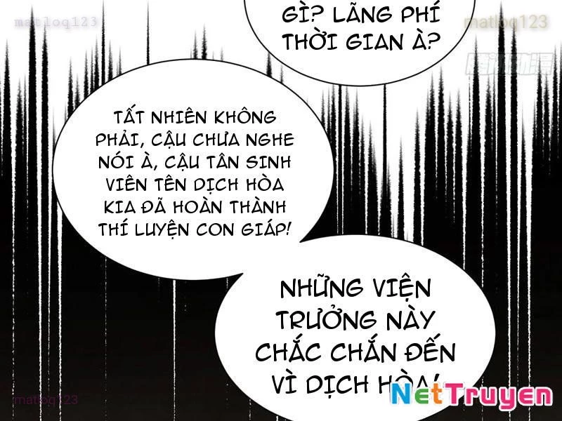 Cao Võ Tiến Hóa: Bắt Đầu Thức Tỉnh Quái Thú Chi Vương Chapter 43 - 61