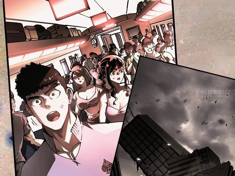 Cao Võ Tiến Hóa: Bắt Đầu Thức Tỉnh Quái Thú Chi Vương Chapter 43 - 63