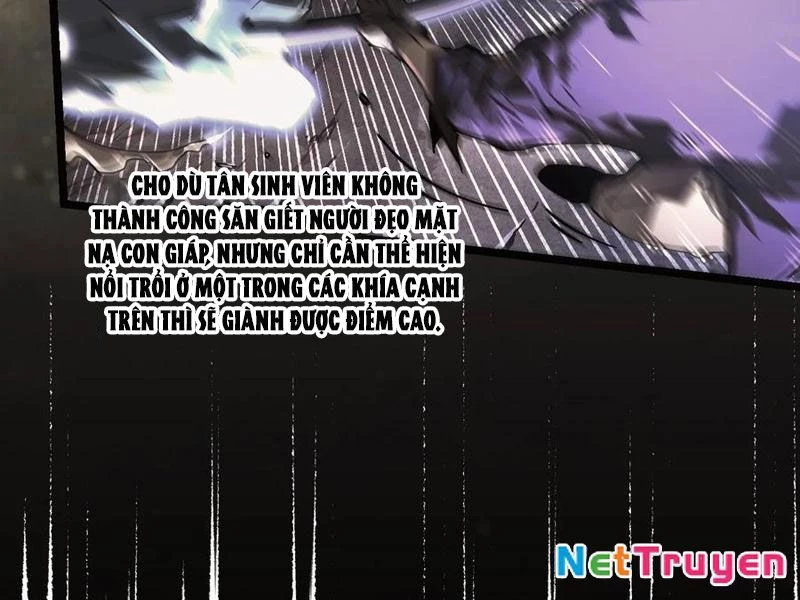 Cao Võ Tiến Hóa: Bắt Đầu Thức Tỉnh Quái Thú Chi Vương Chapter 43 - 66