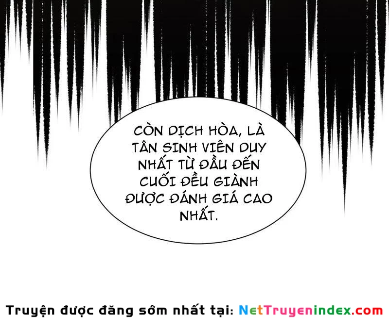 Cao Võ Tiến Hóa: Bắt Đầu Thức Tỉnh Quái Thú Chi Vương Chapter 43 - 67