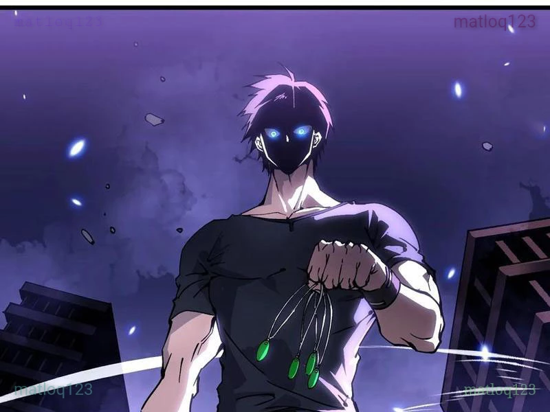 Cao Võ Tiến Hóa: Bắt Đầu Thức Tỉnh Quái Thú Chi Vương Chapter 43 - 68