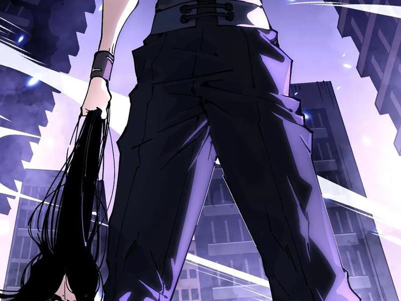 Cao Võ Tiến Hóa: Bắt Đầu Thức Tỉnh Quái Thú Chi Vương Chapter 43 - 69