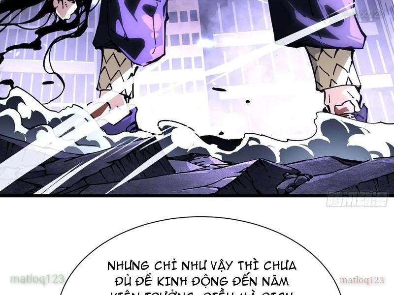 Cao Võ Tiến Hóa: Bắt Đầu Thức Tỉnh Quái Thú Chi Vương Chapter 43 - 70